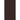 Schals & Tücher HUGO BOSS BLACK Schal Tadic mit Allover-Logo-Pint Braun (209) ONESIZE