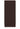 Schals & Tücher HUGO BOSS BLACK Schal Tadic mit Allover-Logo-Pint Braun (209) ONESIZE