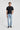 Jersey HUGO BOSS BLACK Poloshirt Penrose