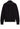 Pullover & Strickjacken WOOLRICH Strickjacke aus Merino-Schurwolle Schwarz (100)