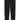 Bodywear HUGO Pyjamahose Noah mit Tunnelzug Schwarz (001)