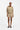 Sweat HUGO Sweatjacke Dalfine