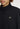 Jacken & Mäntel FRED PERRY Jacke mit durchgehendem Reißverschluss