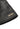 Handschuhe HUGO BOSS BLACK Lederhandschuhe Gueen mit Logo-Plakette