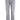 Jeans TRUE RELIGION Boyfriend Jeans mit markanter Waschung Grau (1111)