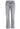 Jeans TRUE RELIGION Boyfriend Jeans mit markanter Waschung Grau (1111)