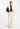Hosen HUGO BOSS BLACK Hose Tajila