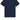 Jersey FRED PERRY T-Shirt mit Brusttasche Blau (X86)