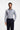 Hemden HUGO BOSS BLACK Hemd P-Joe aus Stretch-Jersey