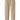 Produktbild 1 von JOOP Hose Edda aus Cord in Beige.