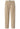 Produktbild 1 von JOOP Hose Edda aus Cord in Beige.
