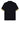 Jersey FRED PERRY Poloshirt mit kontrastierenden Bündchen