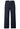 Hosen RAFFAELLO ROSSI Hose Palina 6/8 Blau (889)