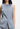 Jersey HUGO BOSS BLACK Weste Juleran