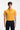 Jersey HUGO BOSS BLACK Poloshirt Pallas