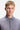 Hemden HUGO BOSS ORANGE Hemd Mysoft mit Cutaway-Kragen