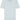Produktbild 1 von HUGO BOSS BLACK Strick-Poloshirt Lurazio mit Knopfleiste in Blau.