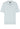 Produktbild 1 von HUGO BOSS BLACK Strick-Poloshirt Lurazio mit Knopfleiste in Blau.