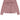Jeans Les Deux Jeansjacke in hellrosa Waschung Rosa (643)