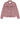 Jeans Les Deux Jeansjacke in hellrosa Waschung Rosa (643)