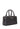 Taschen Valentino Tasche Zero Re