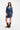 Kleider HUGO BOSS ORANGE Kleid C_Dardy