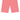 Hosen HUGO BOSS ORANGE Shorts Chino Slim Rot (632)