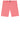 Hosen HUGO BOSS ORANGE Shorts Chino Slim Rot (632)