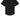 Hemden HUGO BOSS GREEN Kurzarmhemd Motion aus knitterfreiem Baumwoll-Jersey Schwarz (002)