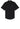 Hemden HUGO BOSS GREEN Kurzarmhemd Motion aus knitterfreiem Baumwoll-Jersey Schwarz (002)