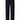 Hosen Bogner Hose mit geradem Beinverlauf Blau (460)
