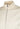 Sweat HUGO BOSS BLACK Sweatjacke C-Siza im Blouson-Design