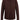 Blusen & Tuniken RAFFAELLO ROSSI Bluse mit verdeckter Knopfleiste Braun (588)
