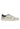 Schuhe HUGO BOSS ORANGE Sneaker aus Kunstleder im Colour-Block-Design Grau (063)