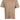 Jersey HUGO BOSS GREEN T-Shirt mit Logo-Detail Braun (334)