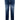 Jeans DSQUARED2 Jeans mit Farbspritzern Blau (470)