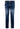 Jeans DSQUARED2 Jeans mit Farbspritzern Blau (470)