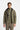 Jacken & Mäntel HUGO BOSS GREEN Wasserabweisende Jacke mit verstellbarem Saum