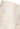 Jeans Goldgarn Jeans mit geradem Bein