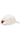 8e9c5efa-6a85-43fe-b39a-9f4cfe1de34c.jpeg