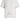 Jersey HUGO BOSS BLACK T-Shirt Ediaga Beige (978)