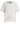 Jersey HUGO BOSS BLACK T-Shirt Ediaga Beige (978)