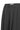 Hosen RAFFAELLO ROSSI Hose Tava 7/8