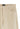 Produktbild 2 von HUGO BOSS BLACK Jeans Crossroad aus Cord in Beige.