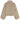Produktbild 2 von PENN&INK N.Y Kurze Jacke aus Fellimitat in Beige.