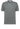 Jersey DRYKORN Poloshirt Braian Grau (2214)