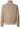 Produktbild 3 von Bogner Blouson aus Schurwolle in Braun.