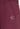 Hosen LIU.JO Jogginghose mit glitzernden Logo-Detail