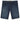 Hosen HUGO BOSS ORANGE Shorts Re.Maine aus Soft-Motion-Denim Blau (420)