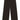 Hosen HUGO BOSS BLACK Hose mit Tunnelzug aus der BECKHAM x BOSS Capsule Braun (210)